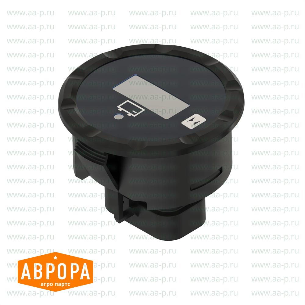 Elektronisches Steuergerät